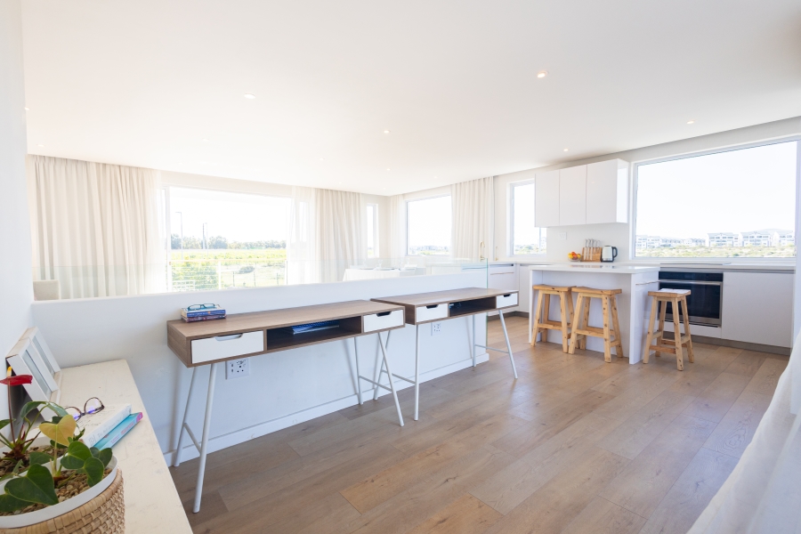 2 Bedroom Property for Sale in Sagewood Western Cape